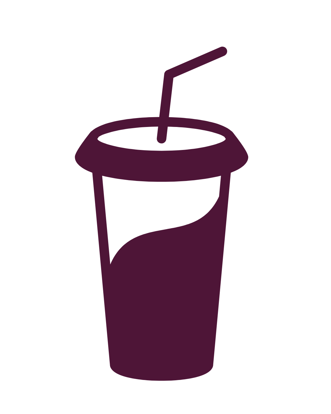 Vitamina